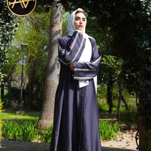 Hessa Abaya